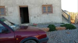 كما نعرف انه لا يمنح اذن السكن فوق ارض زراعية او بناء مسكن فوق أرض زراعية. ØªØ¹Ø±ÙÙˆ Ø¹Ù„Ù‰ Ø§Ù„Ù…Ù†Ø²Ù„ Ø§Ù„Ø°ÙŠ Ø¨Ù†ÙŠÙ†Ø§ ÙØ§Ù„Ø¨Ø§Ø¯ÙŠØ© ÙˆØ¹Ù„Ù‰ Ø§Ù„ØªÙƒÙ„ÙØ© ÙˆÙ†ØµØ§Ø¦Ø­ Ù„Ù…Ù† Ù…Ù‚Ø¨Ù„ Ø¹Ù„Ù‰ Ø§Ù„Ø¨Ù†Ø§Ø¡ Youtube