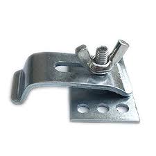 Shop our collection of countertop support brackets. Sink Clips Undermount Kitchen Sink Clips Epoxy Undermount Sink Brackets Supports For Bathroom Kitchen 10 Pack Kit Buy Online In China At China Desertcart Com Productid 89279136