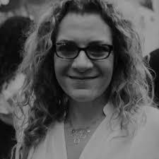 Alfonso Hernández Valdez