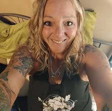 I have shaved beef steak that I need to make tomorrow. What kind of recipe  can I make beside Philly cheesesteak or soup. It's getting too warm for  soup. Thanks in advance. |