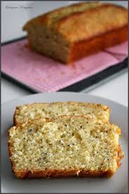 Epingle Sur Desserts Citrons