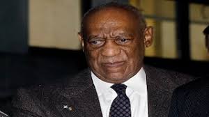 William henry bill cosby (born july 12, 1937) is an american comedian famous for his versatility over his long career; Bill Cosby Accuses Trial Judge Steven O Neill Of Racial Hatred As He Seeks Bail In Sexual Assault Case Entertainment News Firstpost
