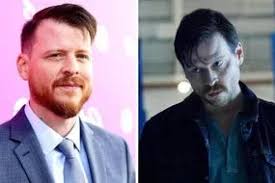 Check spelling or type a new query. Lucifer Season 5 Cast Who Is Brianne Davis Meet Detective Dancer Star Tv Radio Showbiz Tv Express Co Uk