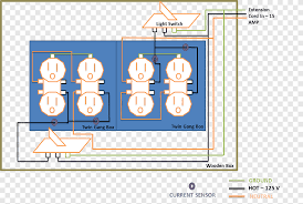 Extension cords are one of the most common household items, but there are many different kinds of extension cords built for different purposes. Wiring Diagram Electrical Wires Cable Distribution Board Extension Cords Circuit Diagram Rf Online Angle Text Png Pngegg
