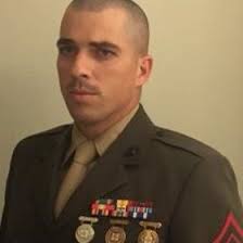 Benjamin Lacasse (benjaminlacasse)