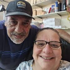 Terry Cabrera (@cabreraterry) • Facebook