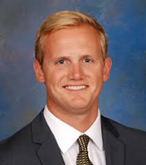 CASA of the Mid-Shore