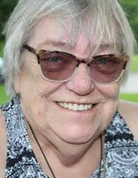 Obituary for Kathryn Ann Sparks