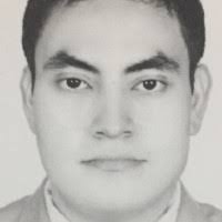 40+ "Bojorquez-valenzuela" profiles