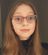 Eberly College announces outstanding seniors, teaching assistants and  Eberly Scholars