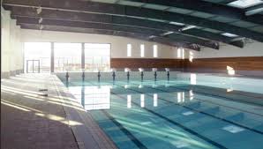 Piscines France Ile De France Les Piscines Yvelines 78 Nageurs Com
