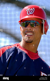 Ed clayton hi-res stock photography and images