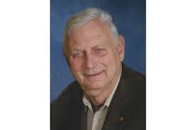 La Vern Warmbier Obituary (1937