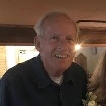 Kenneth Quast's Instagram, Twitter & Facebook