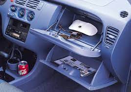 If you like following the newest happenings of the car world, you could have noticed a few honda hrv interior have at all times been a serious side of recent automobiles however they've increasingly assumed a vital function in figuring. Used Honda Hr V Estate 1999 2005 Review Parkers