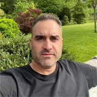 Steven Ducker's Instagram, Twitter & Facebook