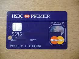 Rfid functionality isn't confined just to credit and debit cards. Paywave Paypass Deletion Via Rfid Antenna Kill Feilipu