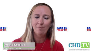 Geoengineering, Weather Warfare & Character Assassination