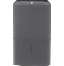 Check spelling or type a new query. Whole House Vs Portable Dehumidifiers Which One Should I Get For My Florida Home