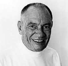 Thomas KRAMER Obituary (1933