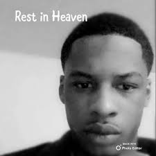 Christopher Weatherspoon's Instagram, Twitter & Facebook