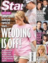 Jamie lynn spears and casey aldridge split. Jamie Lynn Spears Mike Responts The Blog