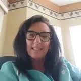 Find a Nanny Near You in Antioch, IL