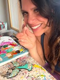 Good morning! 🥰 I received many...