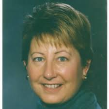 Robin L. Buchanan Obituary June 8, 2017