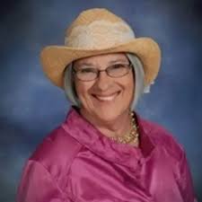 Obituary information for Margaret Cooper