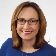 Leadership — Serving at the Crossroads