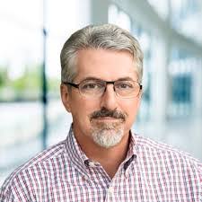 Chris Matherly's Instagram, Twitter & Facebook