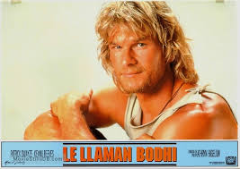 Hair jewelry hair pins wreaths & tiaras. Point Break Lobby Card With Patrick Swayze