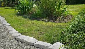 Maybe you would like to learn more about one of these? Faire Des Bordures De Jardin Cote Maison