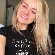 Hello! I am finishing up my Birth Doula certification and need one more  pregnant mother that would like to utilize my services, at a discounted  price, to complete my requirement. I am