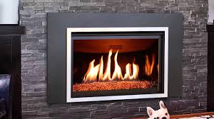 Less repair and service issues? Kozy Heat Fireplace Insert Chaska 34 Heatingworld