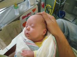 Duggie Watch 2008: Almost Home