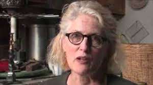 Video Interviews by Karla Hutton