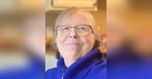 Obituary information for Jerilyn Belby