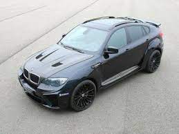 The 10 Most Expensive Bmws Ever Built Elite Traveler Bmw X6 Bmw Dream Cars Bmw