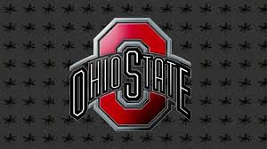 If you like this @ohio state football wallpaper collection give us a like and share on. Ohio State Buckeyes Wallpapers Top Free Ohio State Buckeyes Backgrounds Wallpaperaccess