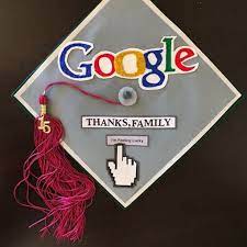 45 Best Graduation Cap Ideas For 2020 Grads Shutterfly Graduation Cap Decoration Graduation Cap Decoration Nursing Graduation Cap Designs