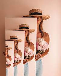 Here are a few photo prop ideas to get you started. Home Photoshoot Ideas Creative Indoor Photography Ideas Solarpoweredblonde