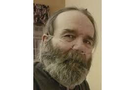 John Pollock Obituary (1948