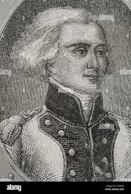 Peer von frankreich -Fotos und -Bildmaterial in hoher Auflösung