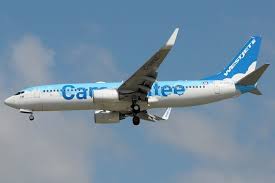 But for now, here are their canadian destination and departure cities. What Is It Like To Fly Westjet More Time To Travel