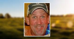 Thomas Mitchell Greco Obituary January 17, 2018