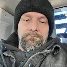 If you're 50 and above give me a hi 👋