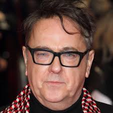 The League of Gentlemen Are Behind You (2006)