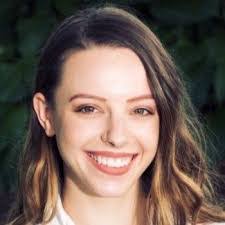 Jayne Steele's Instagram, Twitter & Facebook